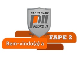 SISTEMA DE ENSINO PEDRO II