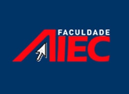 AIEC – ASSOCIAÇÃO INTERNACIONAL DE EDUCAÇÃO CONTINUADA
