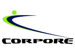 ACADEMIA CORPORE
