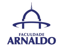 FACULDADE ARNALDO