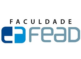 FEAD
