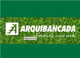 LOJAS ARQUIBANCADAS
