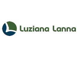 LUZIANA LANNA IDIOMAS