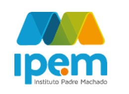 FACULDADE PADRE MACHADO