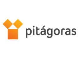 FACULDADE PITÁGORAS