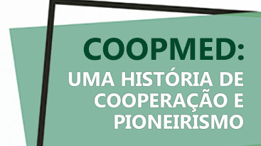 HISTÓRIA COOPMED