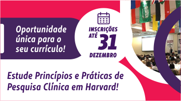 Curso PPCR Harvard 2021