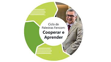 CICLO DE PALESTRAS: COOPERATIVISMO FINANCEIRO