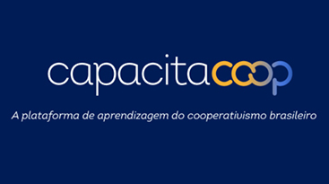 DEZENAS DE CURSOS GRATUITOS PARA VOCÊ SE CAPACITAR.