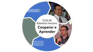 CICLO DE PALESTRAS: INOVAÇÕES PARA TRANSFORMAÇÃO DIGITAL NA SAÚDE