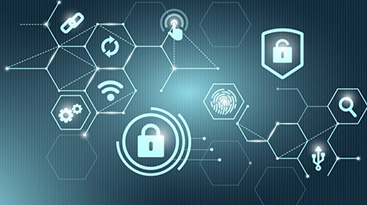 AUTENTICAÇÃO MULTI FATOR