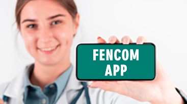 O DEMONSTRATIVO DE PAGAMENTO ESTÁ AINDA MELHOR!