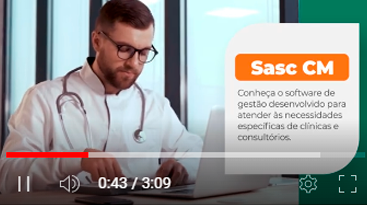 SOLUÇÕES PARA COOPERATIVAS E MÉDICOS