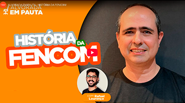 COOPERATIVAS MÉDICAS NA PAUTA DA ALVORADA