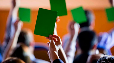 INFORMAÇÕES AGO FENCOM 2026